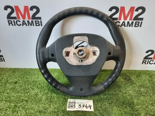 Volante 1780028 Ford Fiesta VI 2012