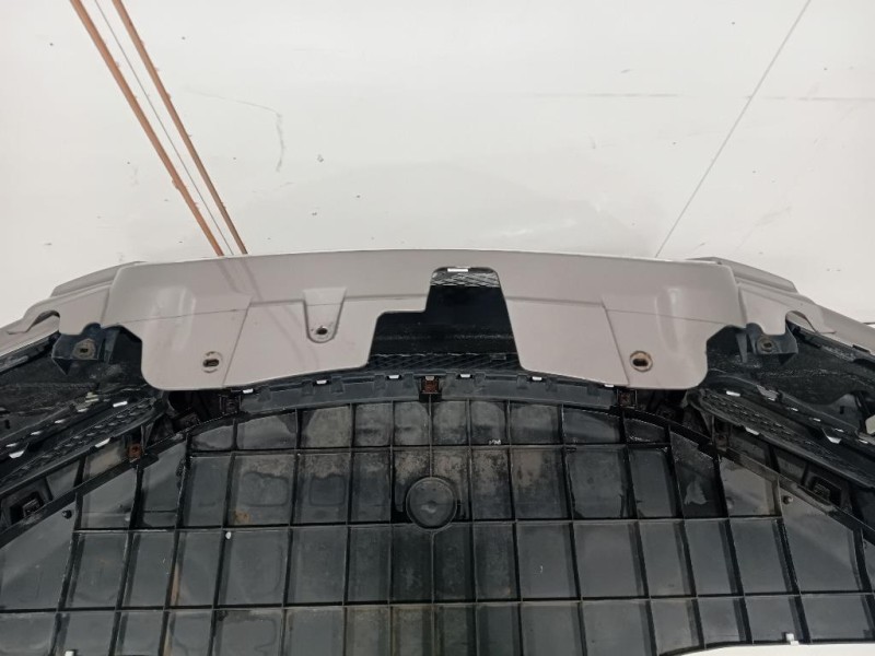 Paraurti ANT C2Z8837XXX Jaguar XF I 2008