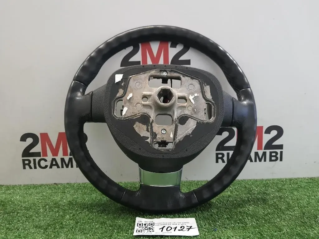 Volante 1501146 Ford Focus III SW 2008