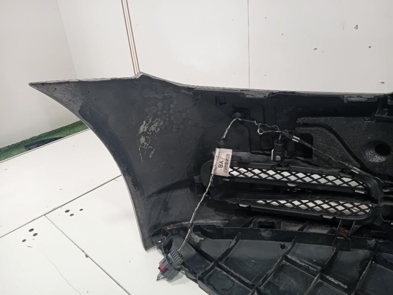 Paraurti ANT C2Z8837XXX Jaguar XF I 2008