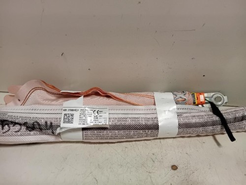 Air-bag A Tendina SX 6F0880741K Seat Ibiza VI KJ1 2017