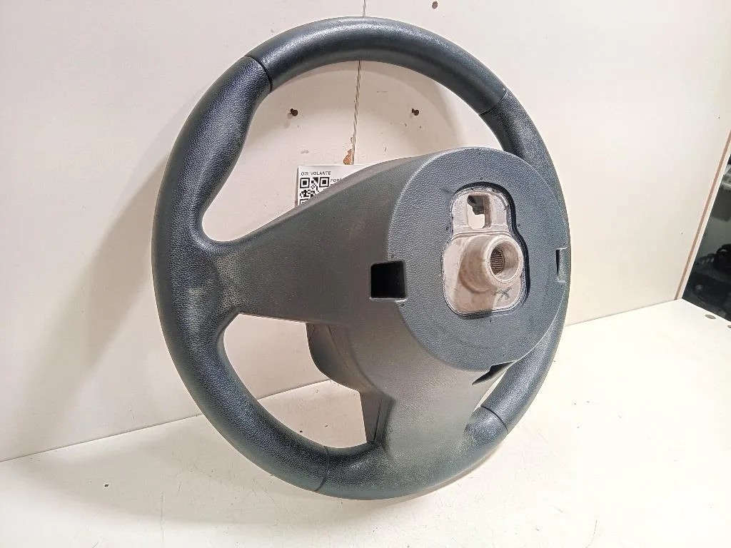 Volante VOLANTE Ford KA II 2009