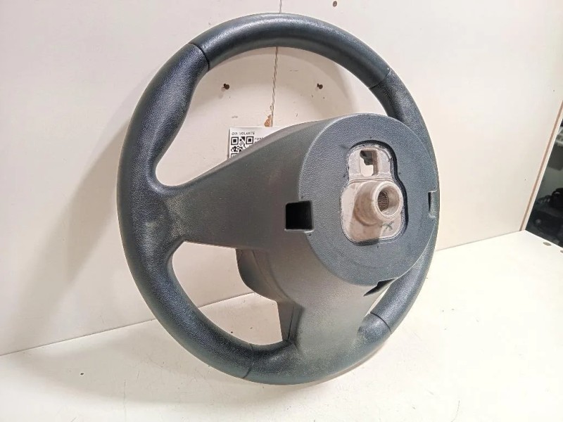 Volante VOLANTE Ford KA II 2009