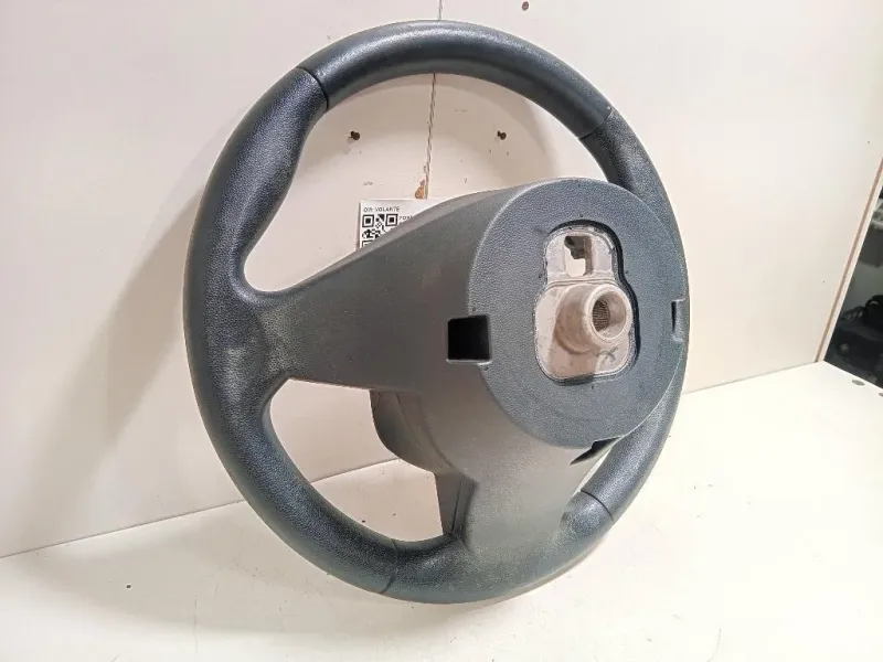 Volante VOLANTE Ford KA II 2009