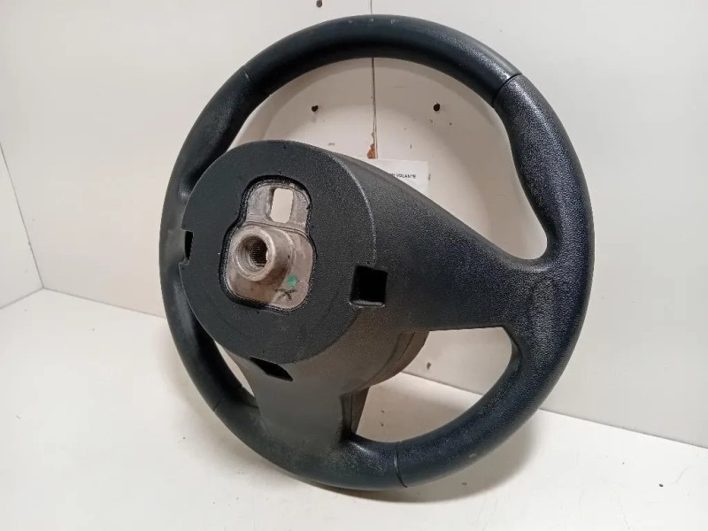 Volante VOLANTE Ford KA II 2009