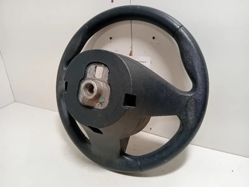 Volante VOLANTE Ford KA II 2009