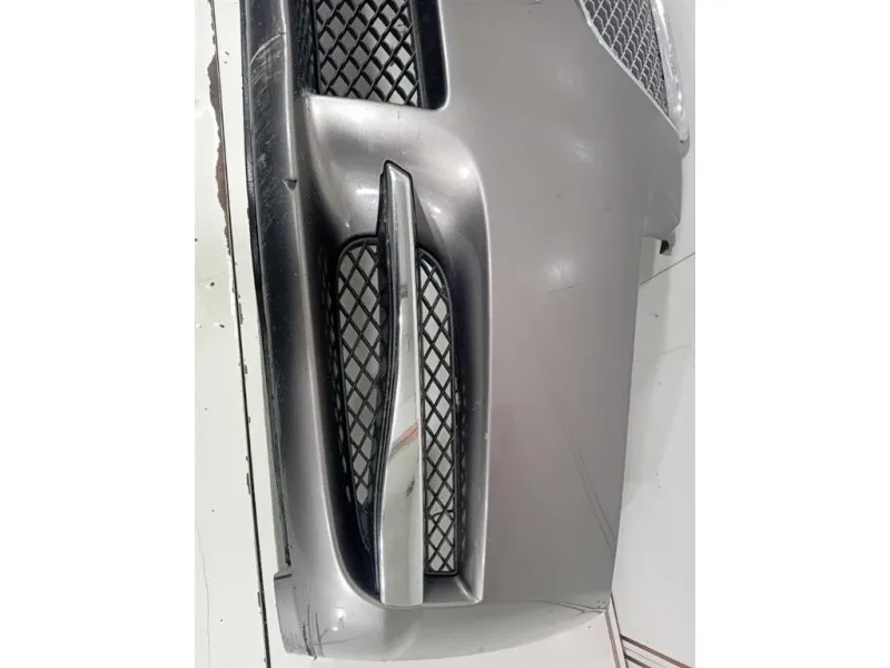 Paraurti ANT C2Z8837XXX Jaguar XF I 2008