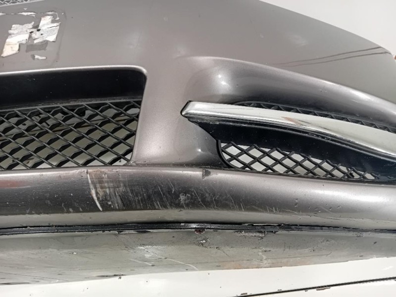 Paraurti ANT C2Z8837XXX Jaguar XF I 2008