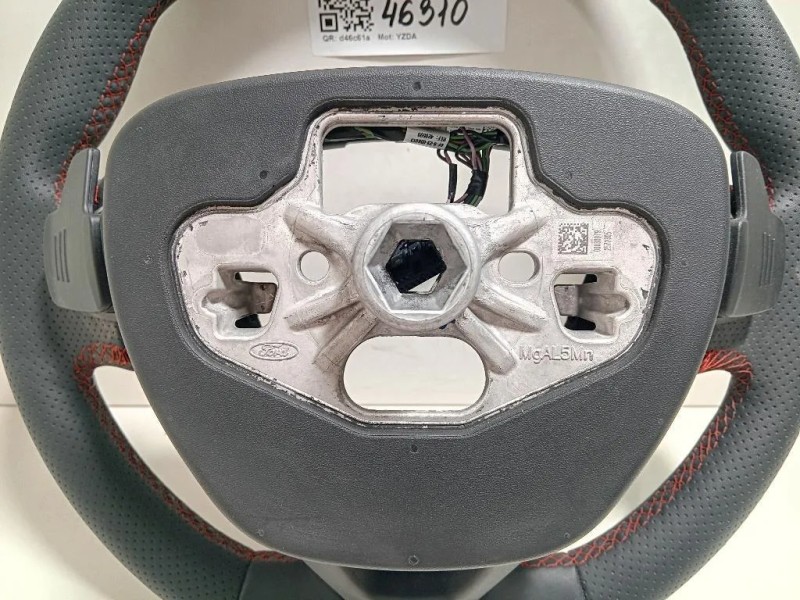 Volante 34212948 A06 Ford KUGA III 2020