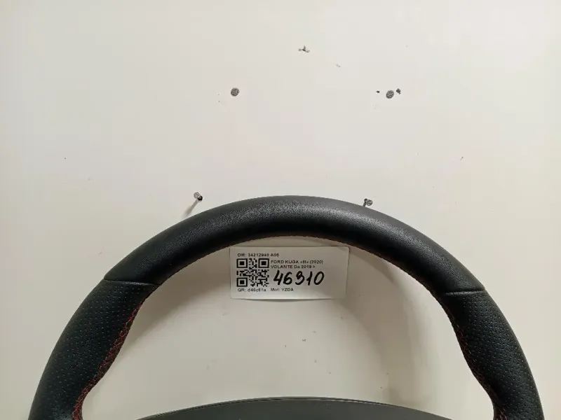 Volante 34212948 A06 Ford KUGA III 2020