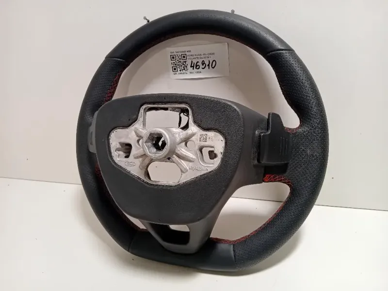 Volante 34212948 A06 Ford KUGA III 2020