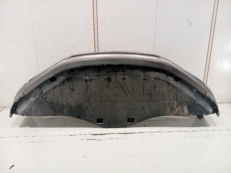 Paraurti ANT C2Z8837XXX Jaguar XF I 2008