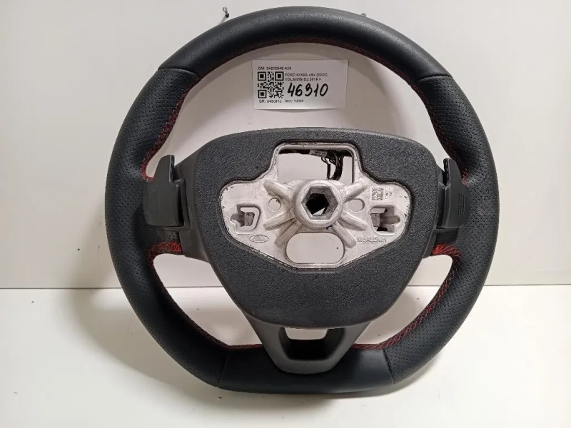 Volante 34212948 A06 Ford KUGA III 2020