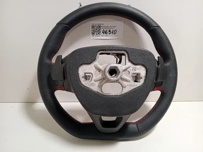 Volante 34212948 A06 Ford KUGA III 2020