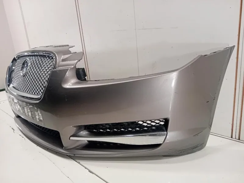 Paraurti ANT C2Z8837XXX Jaguar XF I 2008