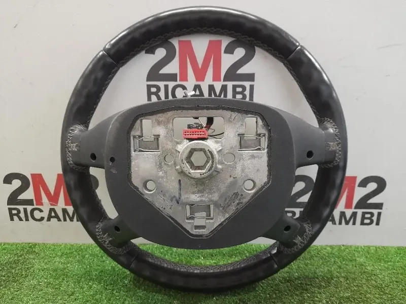 Volante 8S713600DAW Ford Mondeo IV 2007