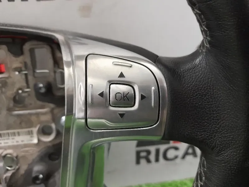 Volante 8S713600DAW Ford Mondeo IV 2007