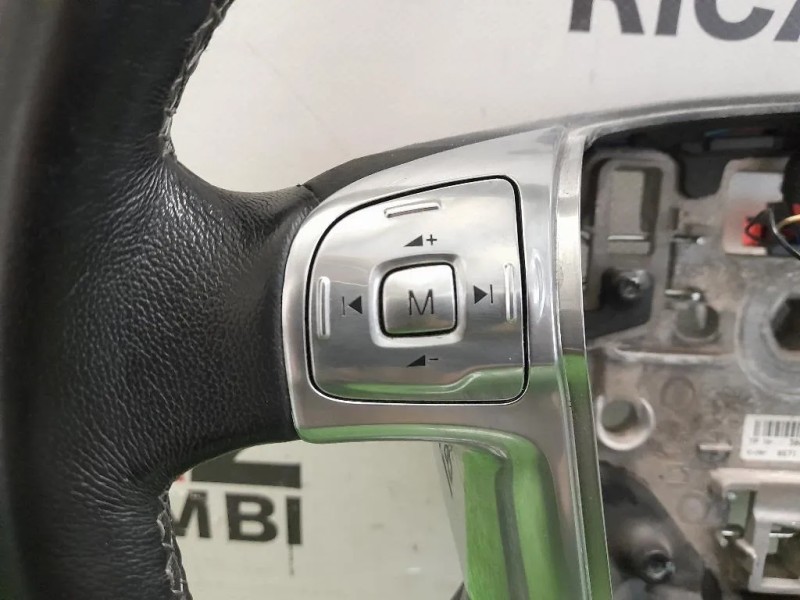 Volante 8S713600DAW Ford Mondeo IV 2007