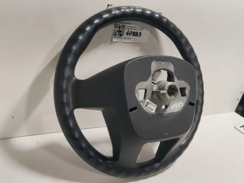 Volante AB39-3600-BAW Ford Ranger IV 2012