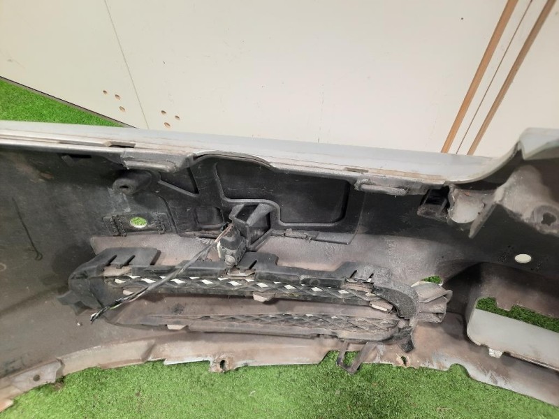 Paraurti ANT C2Z8837XXX Jaguar XF I 2008