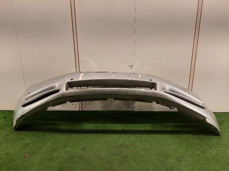 Paraurti ANT C2Z8837XXX Jaguar XF I 2008