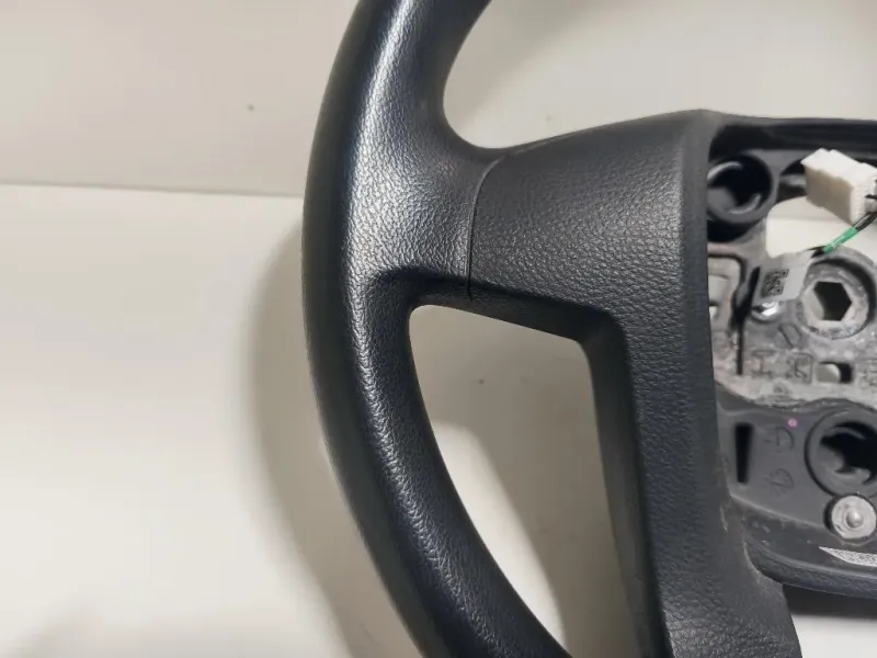 Volante AB39-3600-BAW Ford Ranger IV 2012