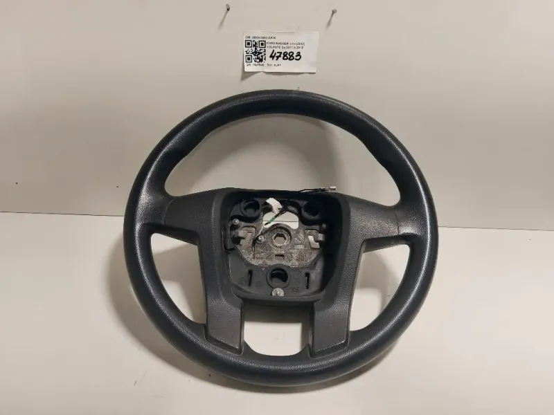 Volante AB39-3600-BAW Ford Ranger IV 2012