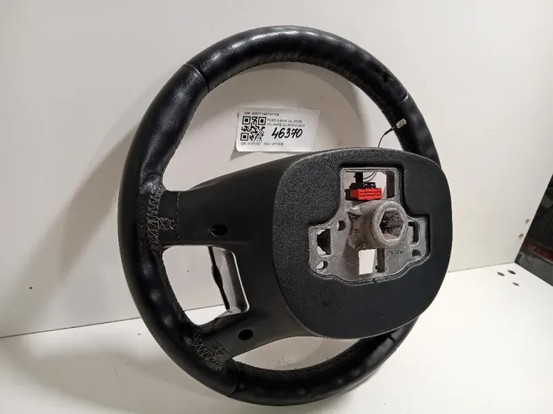 Volante AM2T-14K147-CB Ford S-max II 2015