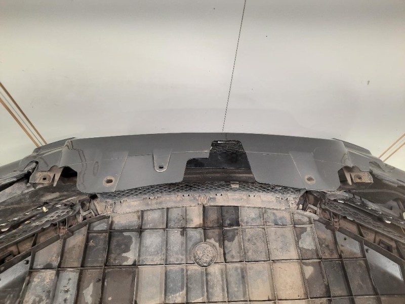 Paraurti ANT 8X23-17C831 Jaguar XF I 2008