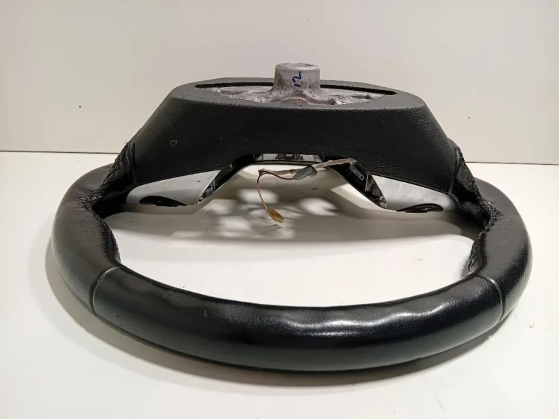 Volante 627430300A Ford Transit Custom I 2013