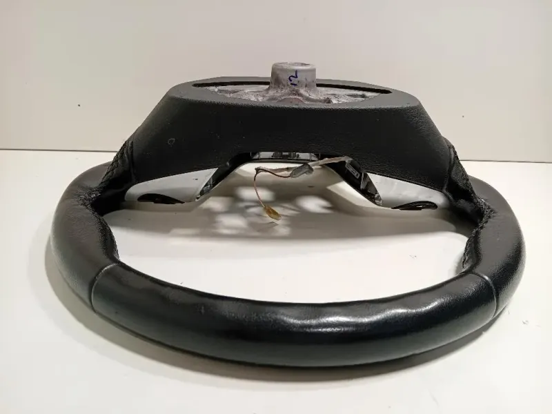 Volante 627430300A Ford Transit Custom I 2013