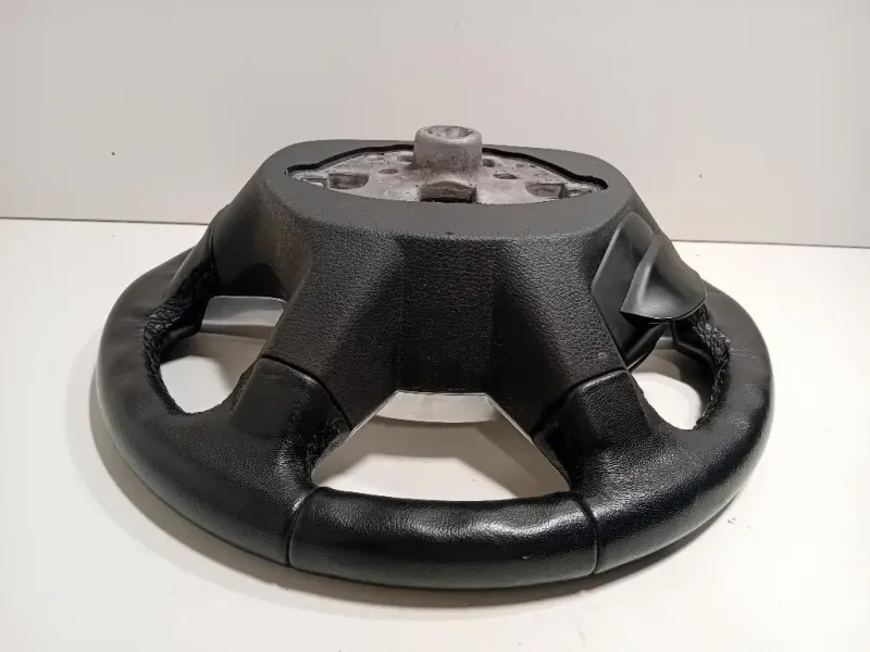 Volante 627430300A Ford Transit Custom I 2013