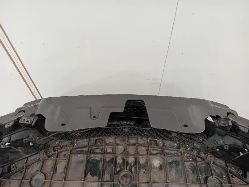 Paraurti ANT 9X2317D957-CAW Jaguar XF I 2008