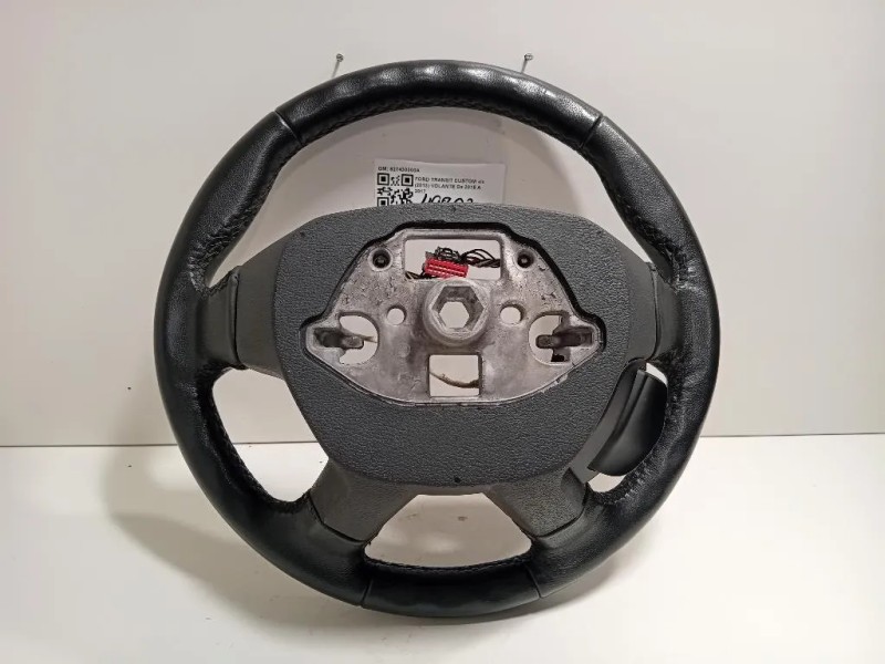 Volante 627430300A Ford Transit Custom I 2013