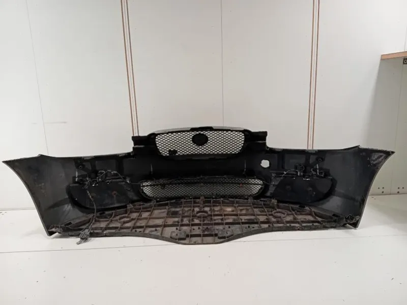 Paraurti ANT 9X2317D957-CAW Jaguar XF I 2008