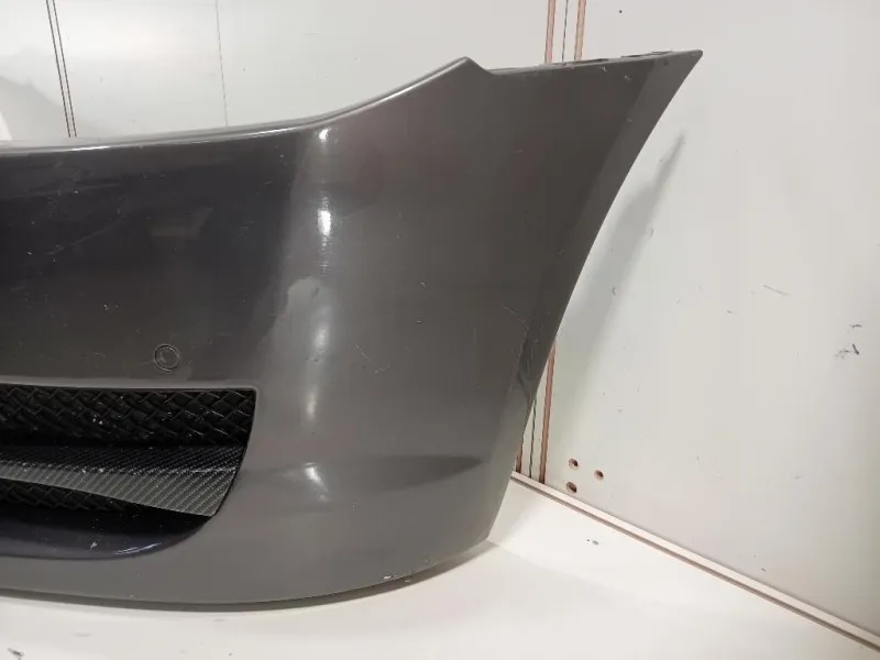 Paraurti ANT 9X2317D957-CAW Jaguar XF I 2008