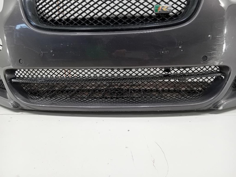 Paraurti ANT 9X2317D957-CAW Jaguar XF I 2008