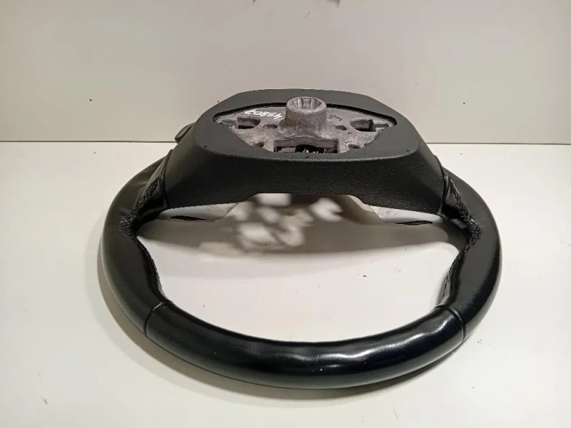 Volante 627430300A Ford Transit Custom I 2013