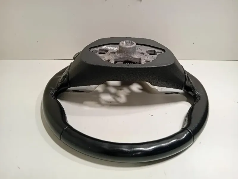 Volante 627430300A Ford Transit Custom I 2013