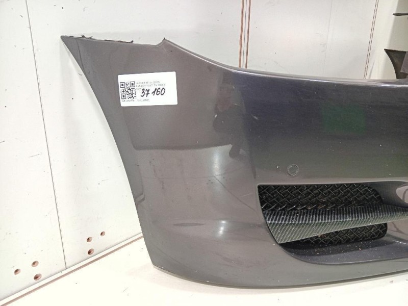 Paraurti ANT 9X2317D957-CAW Jaguar XF I 2008