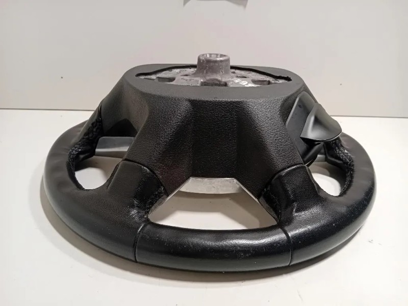 Volante 627430300A Ford Transit Custom I 2013