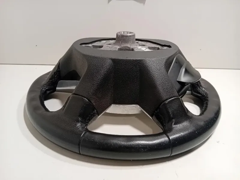 Volante 627430300A Ford Transit Custom I 2013