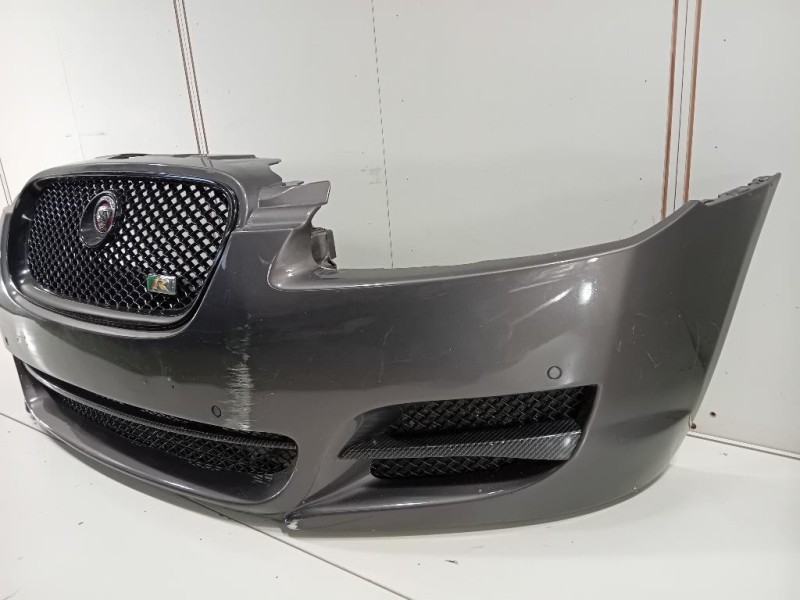 Paraurti ANT 9X2317D957-CAW Jaguar XF I 2008