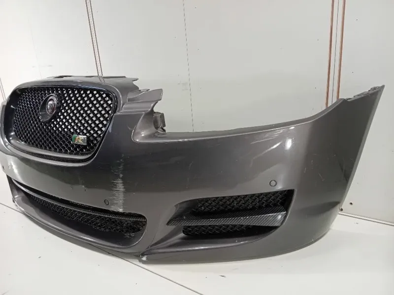 Paraurti ANT 9X2317D957-CAW Jaguar XF I 2008