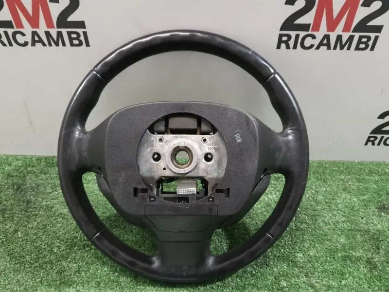 Volante 78501TL0A51ZA Honda Accord IX 2009