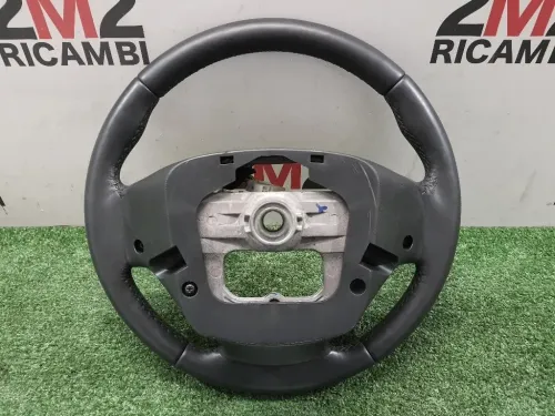 Volante 56110B9120PYN Hyundai I10 II 2016