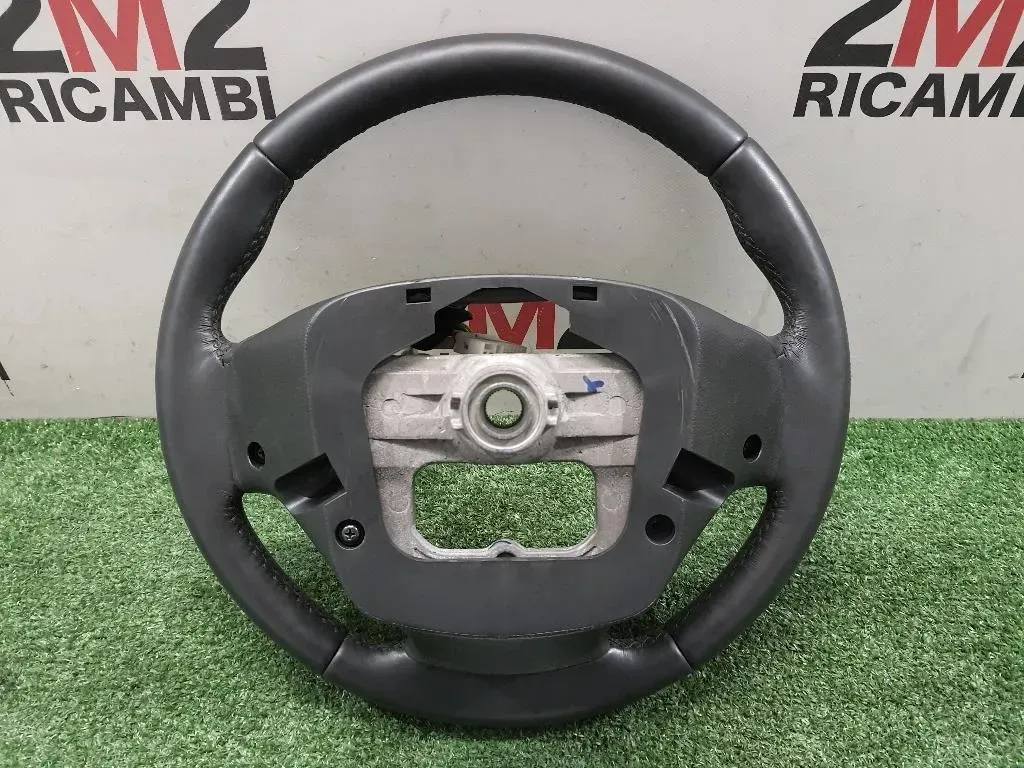 Volante 56110B9120PYN Hyundai I10 II 2016