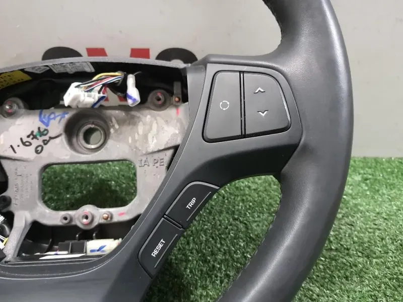 Volante 56110B9120PYN Hyundai I10 II 2016