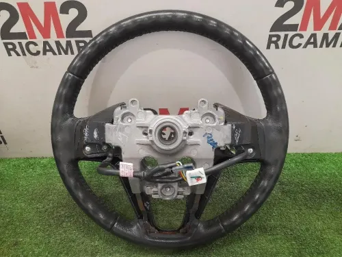 Volante 561131J700 Hyundai I20 I 2012