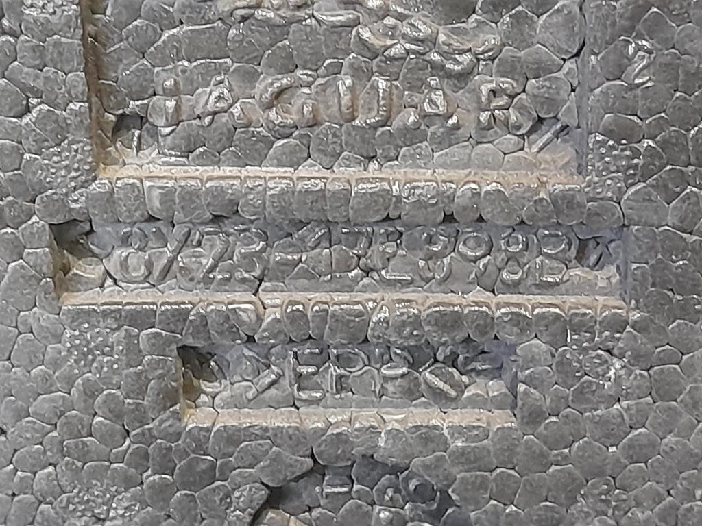 Paraurti ANT 8X23-17E898 Jaguar XF I 2008